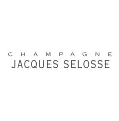 B. Jacques Selosse