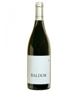 Baldor Old Wines