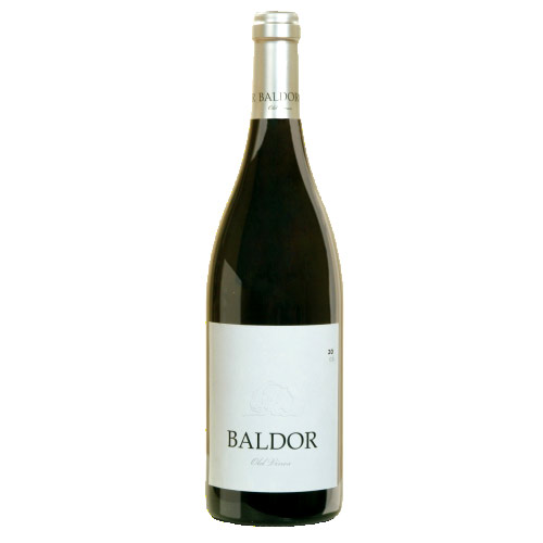 Baldor Old Wines
