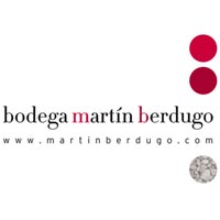 B. Martin Berdugo