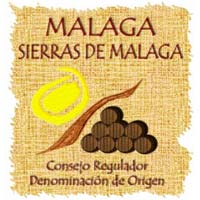 D.O. Sierras de Málaga