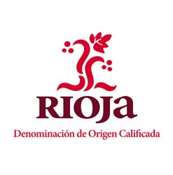 D.O. CA. Rioja