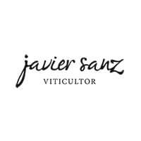B. Javier Sanz Viticultor