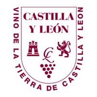 Vino de la Tierra de Castilla y León