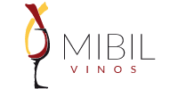 MIBIL Vinos