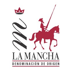 D.O. La Mancha