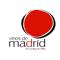D.O. Vinos de Madrid